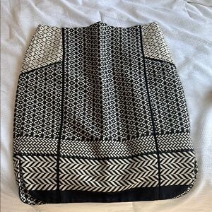 J Crew Pencil Skirt